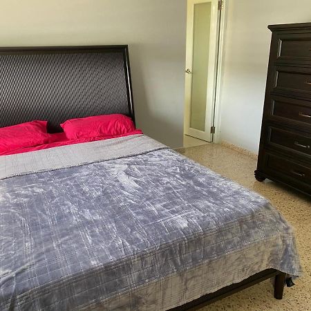 La Casona Beach House Fajardo Zewnętrze zdjęcie