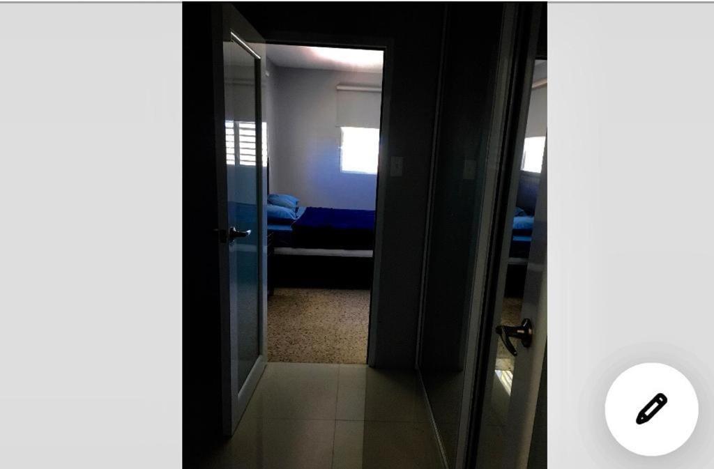 La Casona Beach House Fajardo Zewnętrze zdjęcie