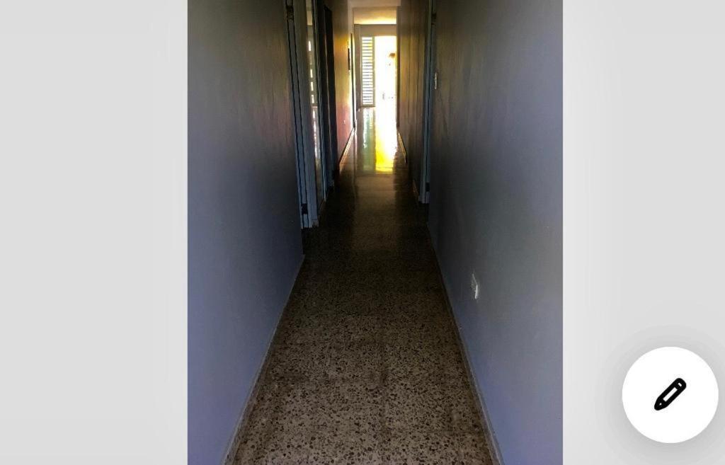 La Casona Beach House Fajardo Zewnętrze zdjęcie