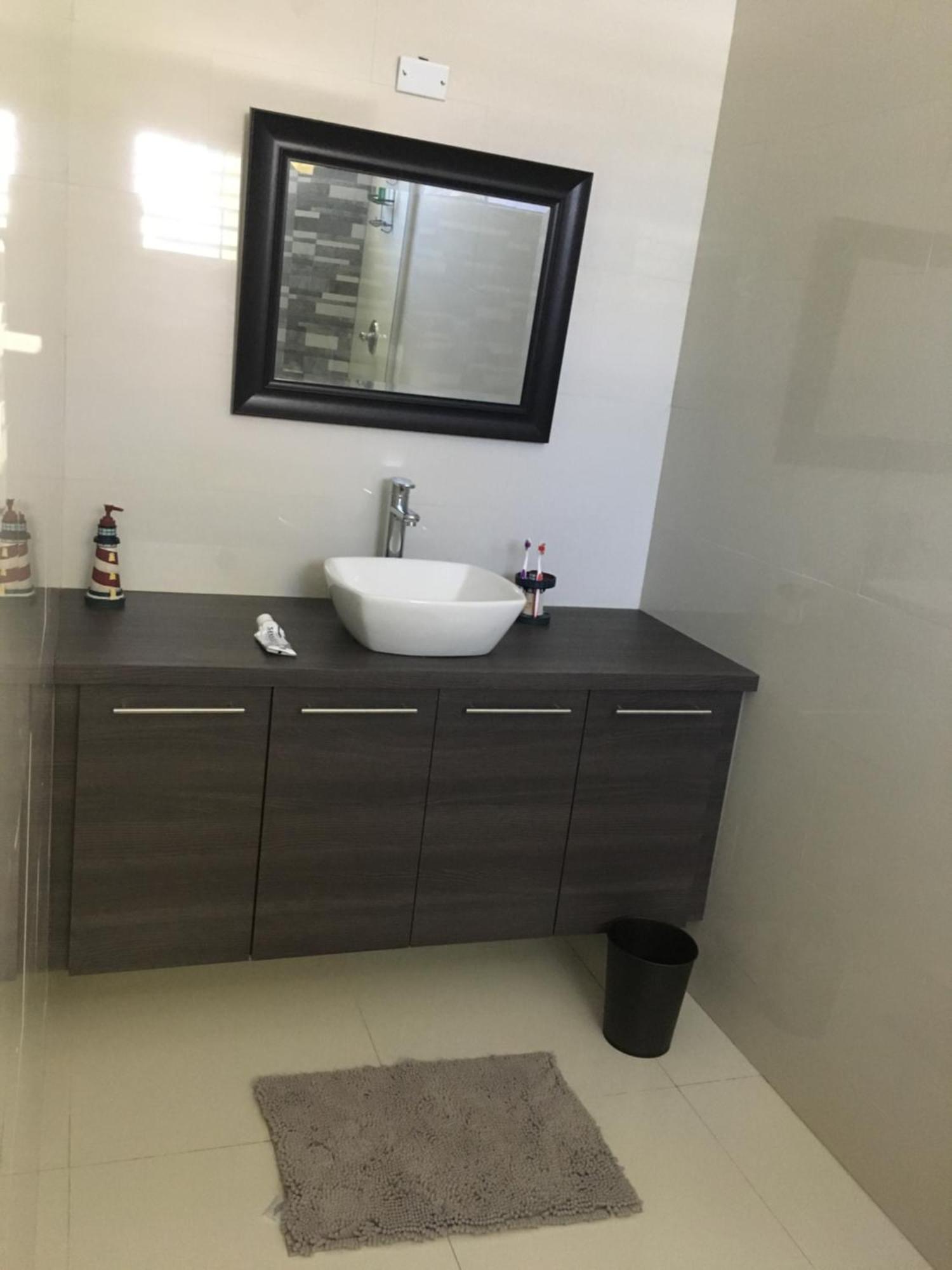 La Casona Beach House Fajardo Zewnętrze zdjęcie