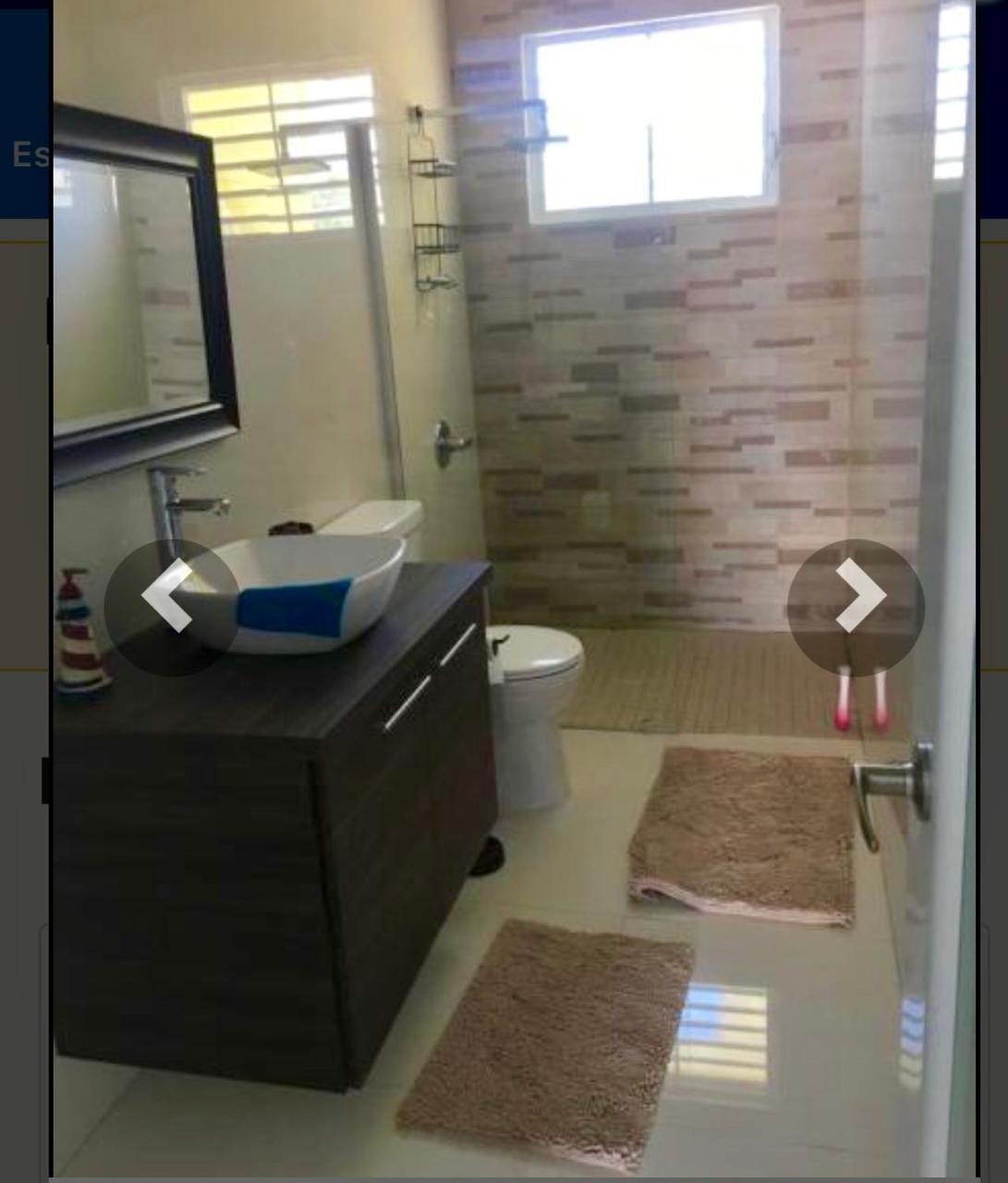 La Casona Beach House Fajardo Zewnętrze zdjęcie