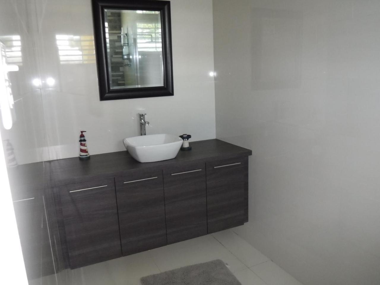La Casona Beach House Fajardo Zewnętrze zdjęcie